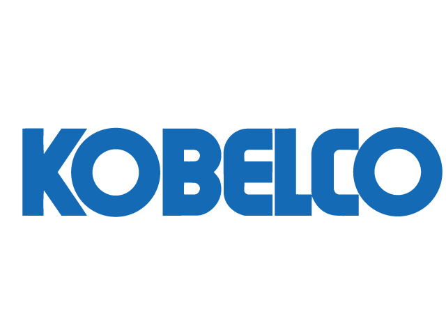 KOBELCO