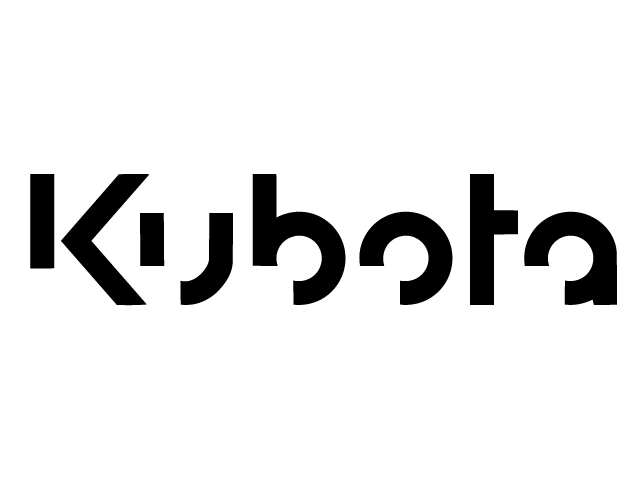 KUBOTA