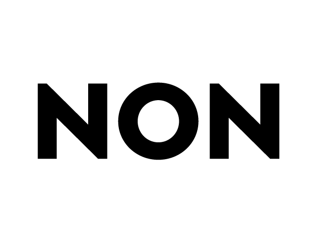 NON