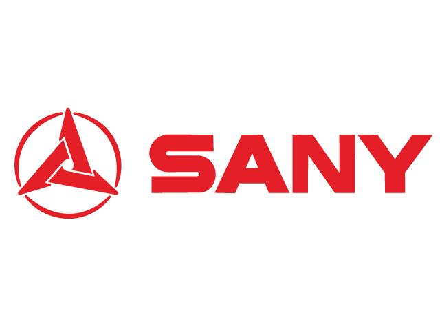SANY