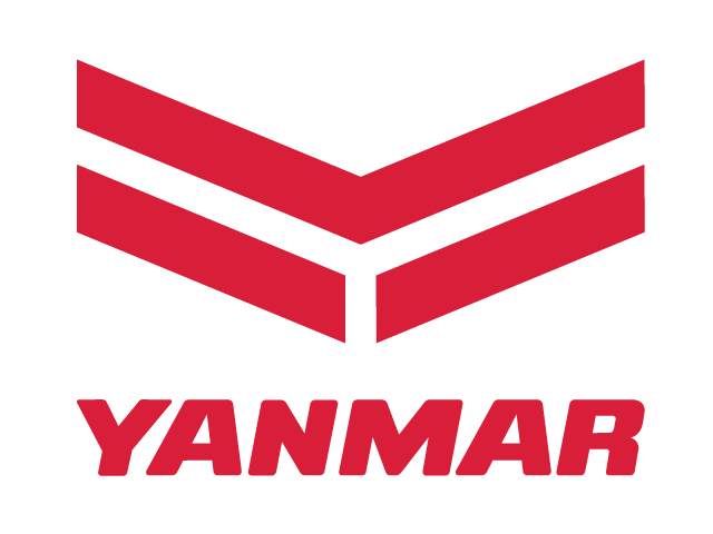 YANMAR