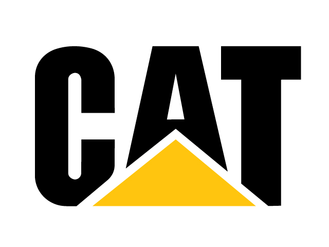 CATERPILLAR