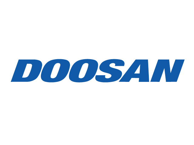 DOOSAN