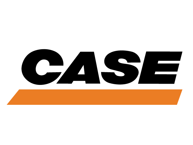 CASE