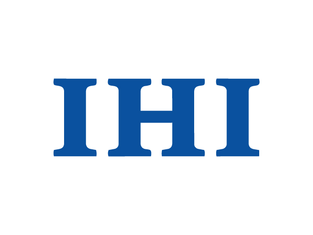 IHI